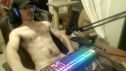 Nan online show from 28, 3, 2026