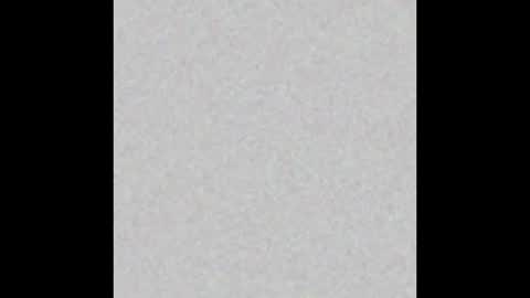 nany_model25 online show from 20, 12, 2025