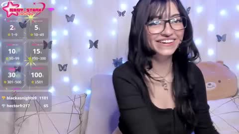 NANY online show from 11, 12, 2024