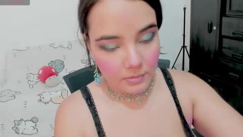  Naoko  online show from 26, 11, 2025