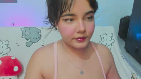  Naoko  online show from 3, 3, 2026