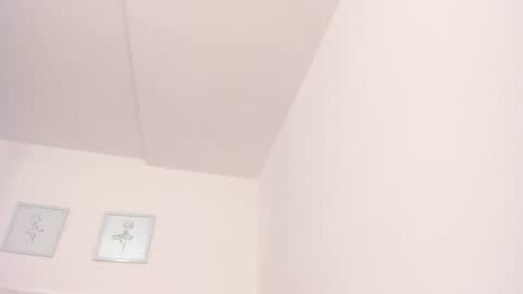 Naomi Amoretti online show from 18, 2, 2026