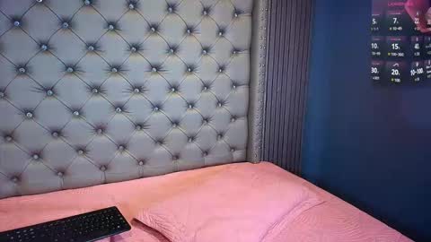 NAOMI online show from 1, 4, 2026