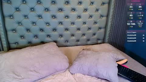 NAOMI online show from 13, 4, 2026