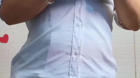 Naomi online show from 2, 10, 2025