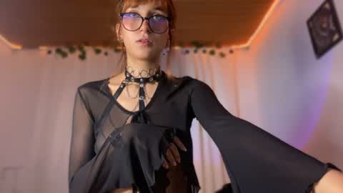  Naomi  online show from 11, 6, 2026