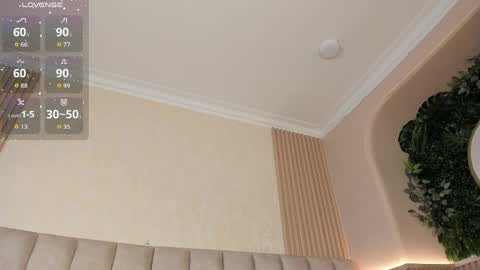 Naomi online show from 9, 4, 2026