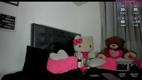 naomi_kobayashi online show from 29, 4, 2026