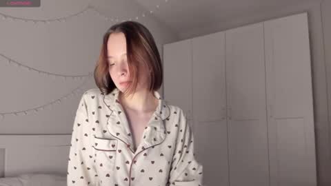 Naomi online show from 11, 1, 2025