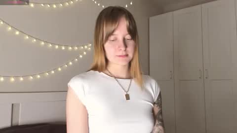 Naomi online show from 28, 10, 2025