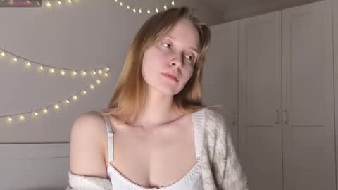 Naomi online show from 16, 11, 2025