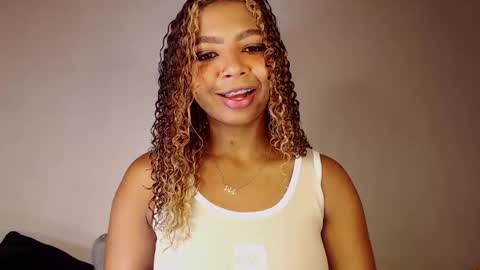 Snapshot of naomi_rider77 chatting on 20, 9, 2025 mara Jos online show from 20, 9, 2025