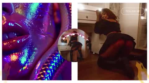 Snapshot of naomi_rider77 chatting on 21, 11, 2025 mara Jos online show from 21, 11, 2025