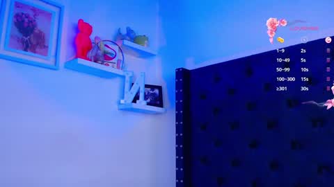 Snapshot of naomi_wong chatting on 5, 12, 2024 Guys the page has lately failed. If you see me disconnected thats why.   online show from 5, 12, 2024