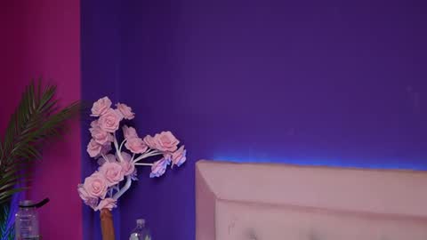 Naomi  online show from 15, 5, 2026