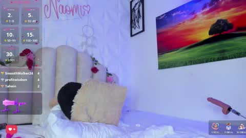    online show from 19, 1, 2025