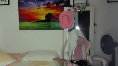    online show from 26, 1, 2025