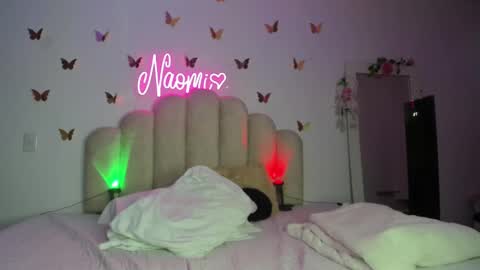    online show from 27, 9, 2025