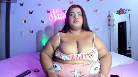    online show from 5, 10, 2025