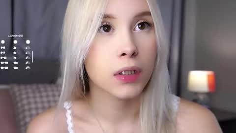 Angel online show from 14, 1, 2026