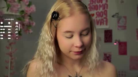 Angel online show from 17, 1, 2026