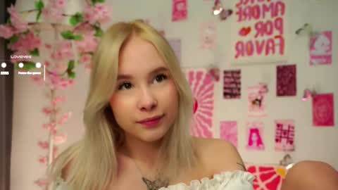 Angel online show from 18, 1, 2026