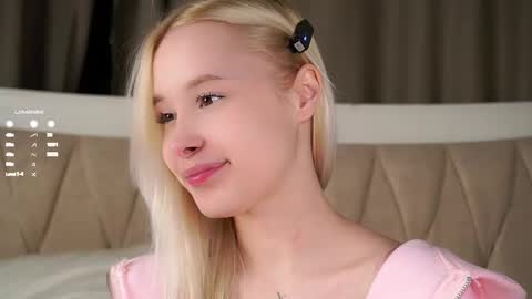 Angel online show from 2, 2, 2026