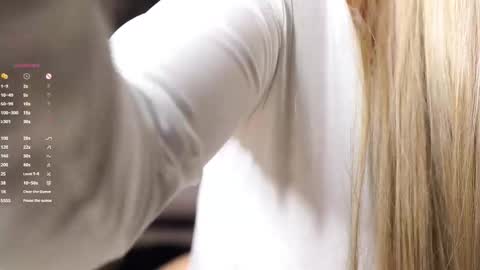 Angel online show from 3, 3, 2026