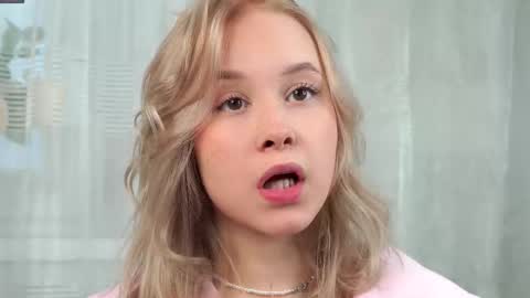 Angel online show from 27, 3, 2026