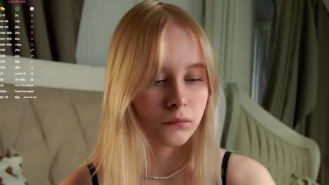 Angel online show from 5, 4, 2026