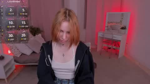 Naomi online show from 11, 11, 2025