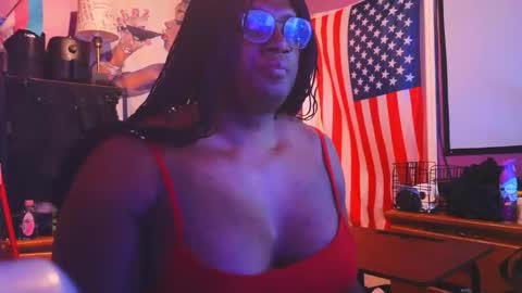 Naomi online show from 19, 3, 2026