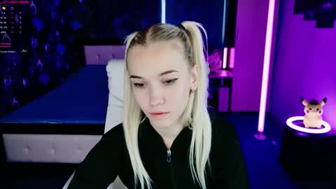 naomihita online show from 31, 10, 2025