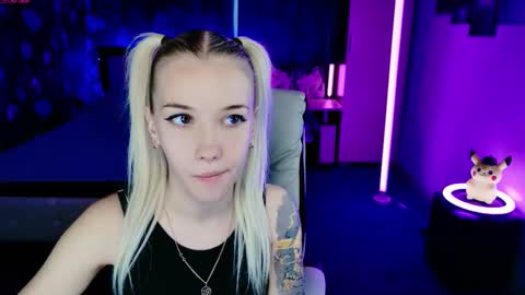 naomihita online show from 19, 11, 2025