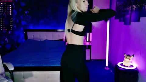 naomihita online show from 21, 11, 2025