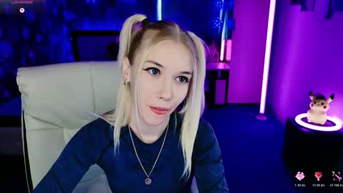 naomihita online show from 11, 2, 2026