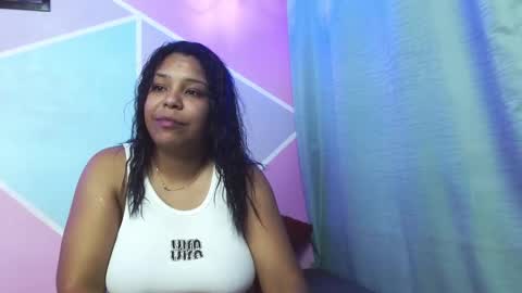 Naomi Campbel online show from 13, 1, 2026