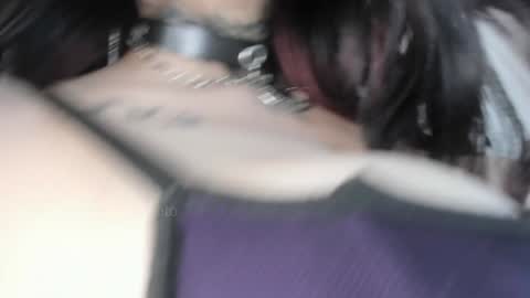 Naomi online show from 23, 3, 2026