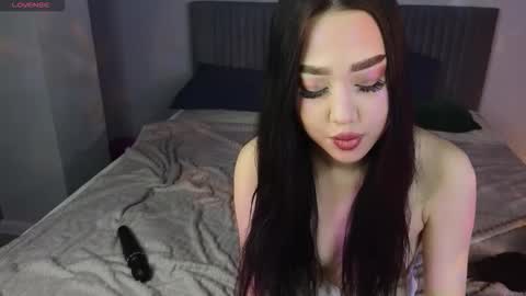 Naomi online show from 24, 2, 2026