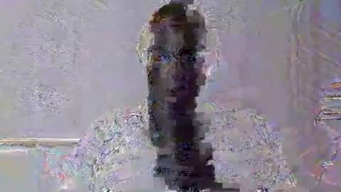 naomimolligan online show from 25, 3, 2026