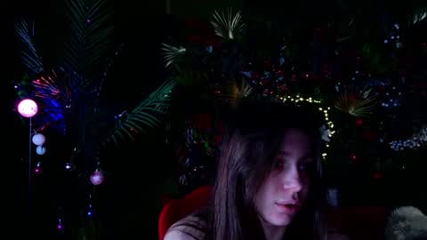 Naomi online show from 13, 1, 2026