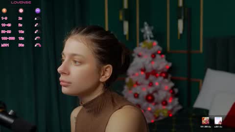 Naomi online show from 14, 1, 2026