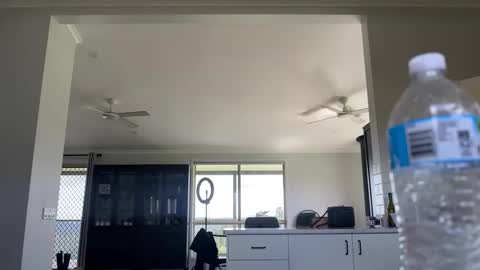 naomirhoades online show from 12, 3, 2025