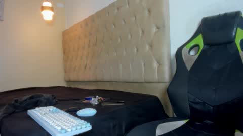 naomis_35 online show from 20, 2, 2026