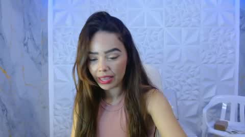 Naomis online show from 11, 5, 2026