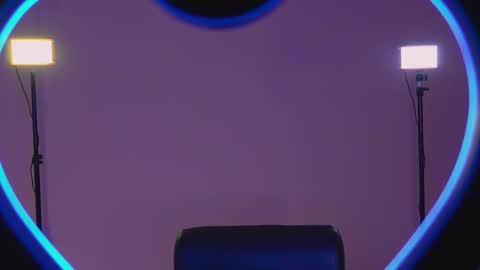 Naomi online show from 11, 3, 2025