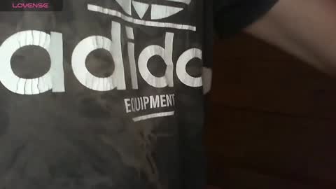 bellas2012 online show from 4, 1, 2025