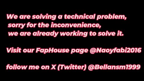 bellas2012 online show from 17, 1, 2025