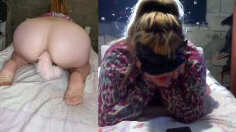 bellas2012 online show from 21, 1, 2025