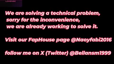 bellas2012 online show from 9, 2, 2025